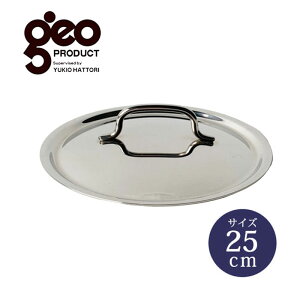 {萻쏊 WI v_Ng 25cmp W GEO geo {