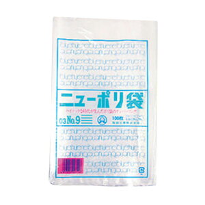 j[| 03 i100j No.9 150×250mm |  iC 100  S~  Lb` G y2_܂Ń[։\z