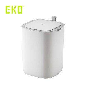 EKO fB vX`bNZT[r 12L zCg EK6288-12LWH ݔ S~ _Xg{bNX C[P[I[Wp 