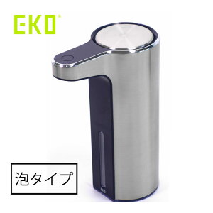 EKO A} ZT[\[vfBXyT[ yA^Cvz Vo[ EK6088F-MT XeXJ[ 