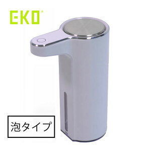 EKO A} ZT[ \[vfBXyT[yA^Cvz zCg EK6088F-WH 