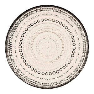 Cb^ JXew~ 366716 v[g 17cm l iittala Kastehelmi k HysAizyz 
