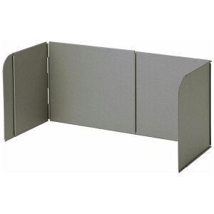 WK[h g { ͂˃K[h ܂肽  RK[h 3 O[ 43153 R tbfH ͂˖h~  VXeLb`p