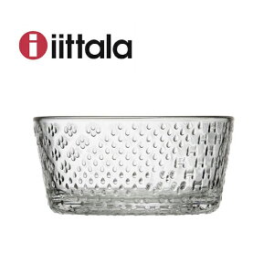 Cb^ ch {E 250ml NA iittala Tundra k ICoEgCbJ sAi 