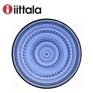 Cb^ JXew~ 367822 v[g 17cm Eg}u[ iittala Kastehelmi k HysAiz 