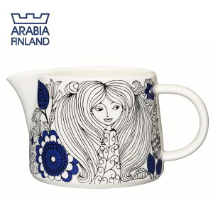 ArA pXg[ sb`[ 350ml ~Nsb`[ ~NWO ~N|bg hbVO \[X k H ysAiz 