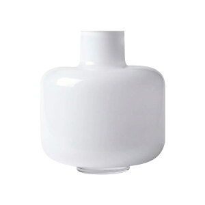 }bR MARIMEKKO t[x[X 67641-101 zCg H24cm sAi ԕr Ԃт k tBh CeA  Vv 