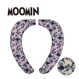 RYiNG[V ֍V[g [~ | ӂ֍NbV 