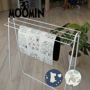 RYiNG[V oX}bg ]y [~ 40×60cm \tgoX}bg 