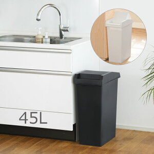 VP g{ S~ 45L j[h XChy[ S~ _Xg{bNX