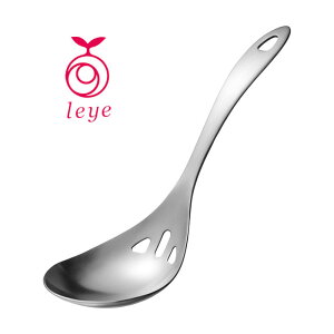leye ���C�G ���؂�X�v�[�� AUX �I�[�N�X �T�[�r���O�X�v�[�� ���{�� LES3203