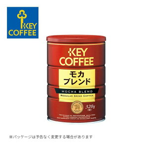 R[q[ L[R[q[  ʓ Juh R[q[  J uhR[q[ R[q[   yPi̔zyzsELZEԕisz