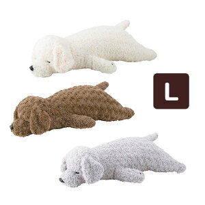 Ԃ͂  ˂ނ˂ރAj}Y LTCY gCv[h Iׂ3J[ 