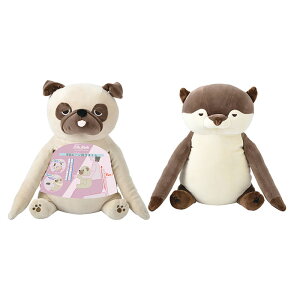 ��Ԃ͂��� ������ �˂ނ˂ރA�j�}���Y �ʂ������ �N�b�V���� �p�����P �I�ׂ�2��� ��������