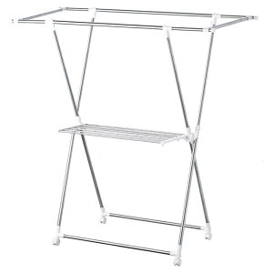 Vn X^h 󕨊 LkX^ PORISH XeX LX^[t