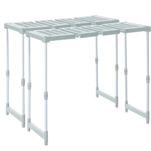 Vn  I 2 76~93×s37×48~80cm s^b!ƐLтI g[^Cv