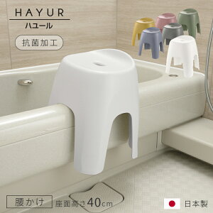 b`F C֎q 40cm n[ Iׂ6F