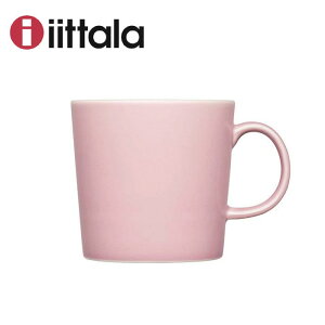 Cb^ iittala Teema eB[} [Y }OJbv sN 300ml k 366404 0.3L sAi }O Rbv  tBh 
