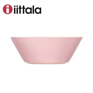 Cb^ iittala Teema eB[} [Y {E 15cm sN 368030 k H sAi [M  tBh 