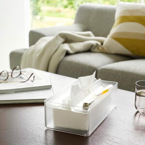 R g[Wty[p[^IP[X X}[g NA (3126) 