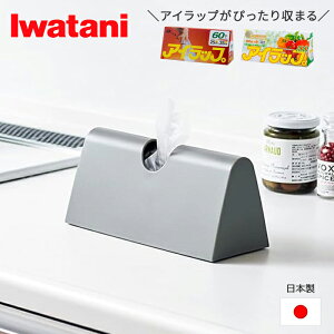 C^j ACbvP[X CgO[ Iwatani J}eA IWCLGY ACbvp