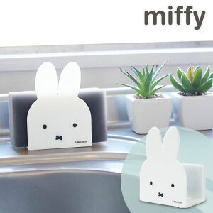 ~btB[ X|WbN IJg[ miffy DickBruna }OlbgX|Wz_[ Lb` 䏊  X|W M VN [ Vv 