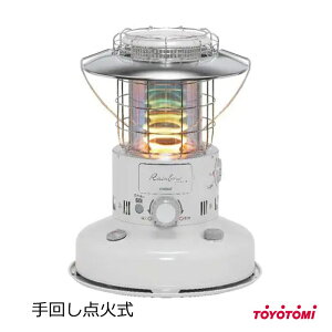 gg~ ΖXg[u Η` ^ C{[Xg[u Pa 񂵓_Ύ RL-G2524iWj zCg TOYOTOMI g[ykCEE͂sz