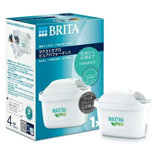 BRITA u^ 򐅊 }NXgv J[gbWy1z