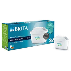 BRITA u^ 򐅊 }NXgv J[gbWy3z