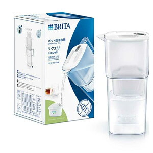 BRITA u^ 򐅊 NG }NXgvJ[gbW 1t zCg