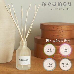 [hfBt[U[ moumou 100ml Iׂ4 十 [[ u^ F  Vv k CeA rO Q gC ݑ fXN 