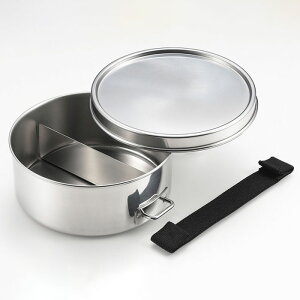 H[ACU ی^`{bNX  70481yXeXٓ ۑe t[h{bNXz{ 