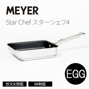 }C[ X^[VFt4 GbOp MEYER StarChef MSC4-EM I[XeX MȂɂnh KXΑΉ IHΉ łtɂmXeBbNH 