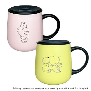 fBYj[ Disney ܂̃v[ WtXeX}O Iׂ2J[ 300mL }OJbv O maebata ^fM\ 