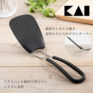 L SELECT100 \tg iC^[i[ tCԂ ^[i[ DH3143 KAI ZNg100  KxȂȂ g₷ H@Ή