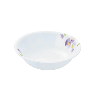 p[ R[ CORELLE oCIbg ~Xg {E J410-VM CP-9425 y ɂ