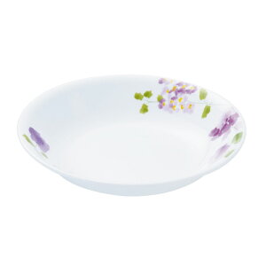 p[ R[ CORELLE oCIbg ~Xg [M  J413-VM CP-9426 y ɂ