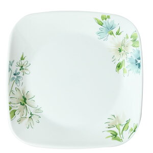 p[ R[ CORELLE tFA[t[ XNGA M J2211-FFA CP-9468 y ɂ