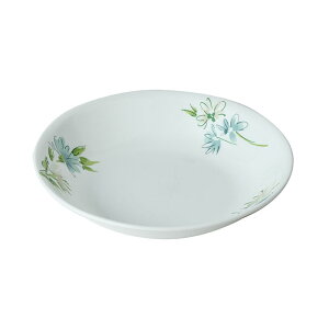 p[ R[ CORELLE tFA[t[ [M J420-FFA CP-9483 y ɂ