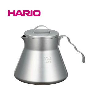 nI V60^R[q[T[o[ O-VCSM-50-HSV AEghAp HARIO outdoor