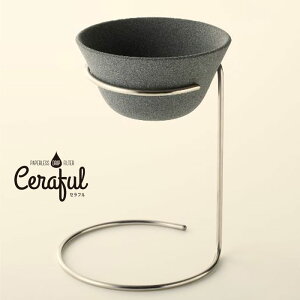 Zt X^hZbgyTCY z ( Vo[ ) 3`5tp CRF-SETL Ceraful 茧g WZ 139 q