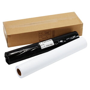 AWA 唻CNWFbgv^py2{z IJPR-6145N