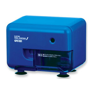 AXJ dV[vi[ u[ EPS121B