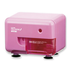 AXJ dV[vi[ sN EPS121P