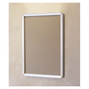 Ae A~t[ I[vpl-S A1 OPS-A1-SV