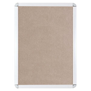 Ae A~t[ I[vpl-S A2 OPS-A2-SV