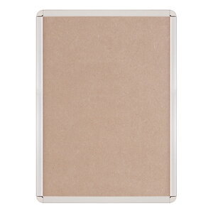 Ae A~t[ I[vpl-S B2 OPS-B2-SV