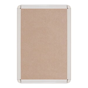 Ae A~t[ I[vpl-S B3 OPS-B3-SV