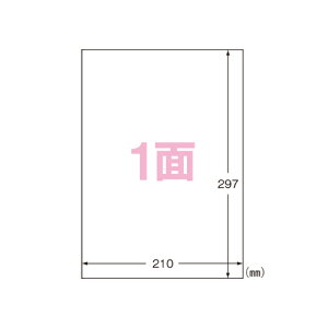 �G�[���� �}���`�v�����^���x���Đ����^�C�v 1�� 31331