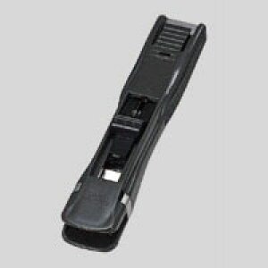 �I�[�g �K�`���b�N �� �`���R�[���O���[ GL-600�`���R�[���O���[